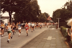 75Jahre-Siedler_02.JPG