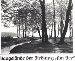 75Jahre-Siedler_03.JPG
