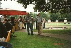 75Jahre-Siedler_05