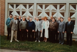 75Jahre-Siedler_06.JPG