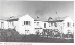 75Jahre-Siedler_08.JPG