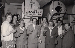 75Jahre-Siedler_09.JPG