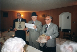 75Jahre-Siedler_11.JPG