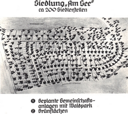 75Jahre-Siedler_12.JPG