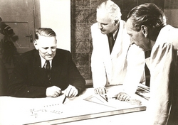 75Jahre-Siedler_13