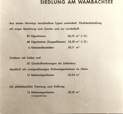 75Jahre-Siedler_22