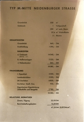 75Jahre-Siedler_23