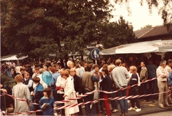 75Jahre-Siedler_27.JPG